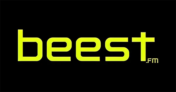 Beest FM