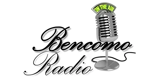 Bencomo Radio