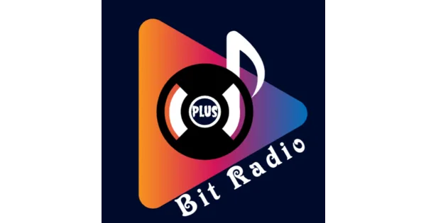 Bit Radio Plus