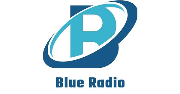 Blue Radio