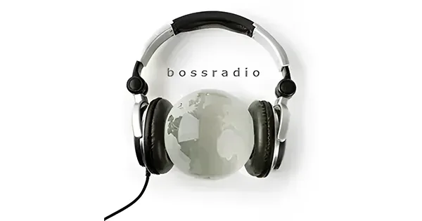 BossRadio