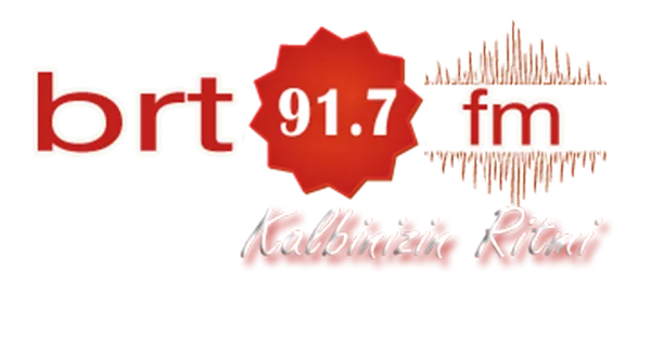 Brt FM 91.7