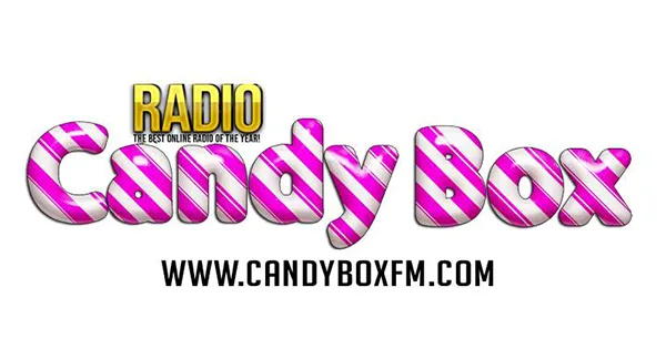 CandyBoxFM Turkey