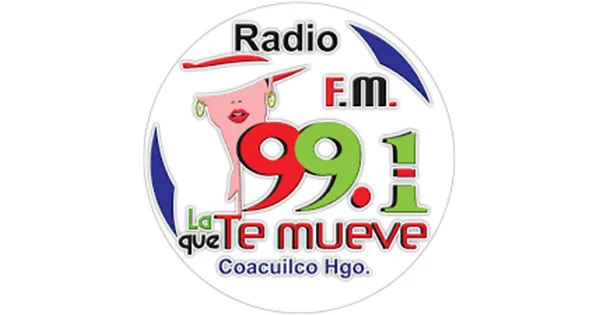 Coacuilco Radio 99.1 FM