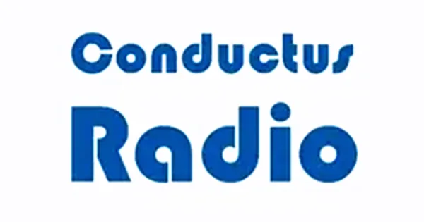 Conductus Radio