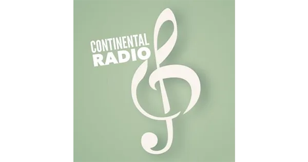 Continental Radio