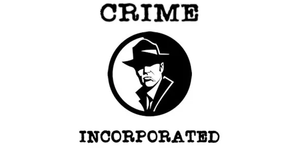 Crime Incorporated