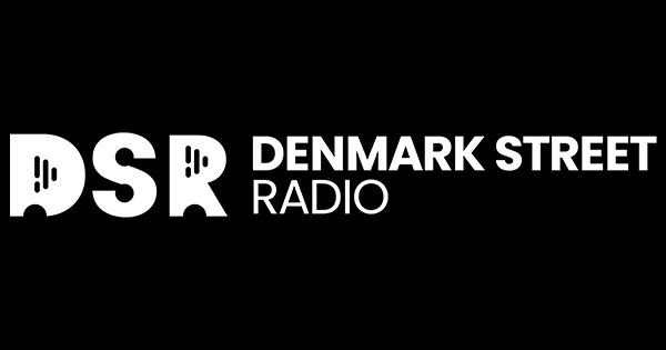 Denmark Street Radio