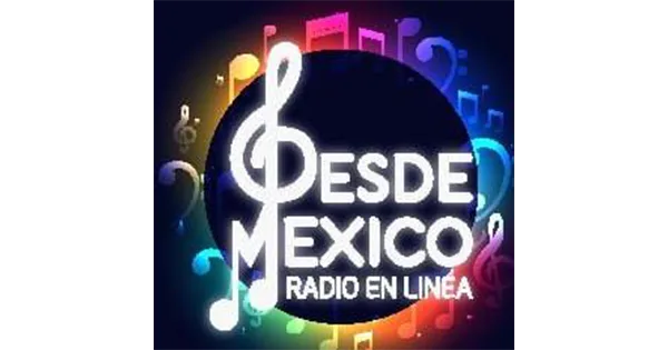 Desde Mexico Radio En Linea