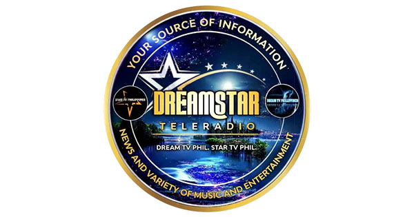 Dreamstar Teleradio