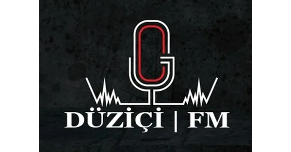 Düziçi FM