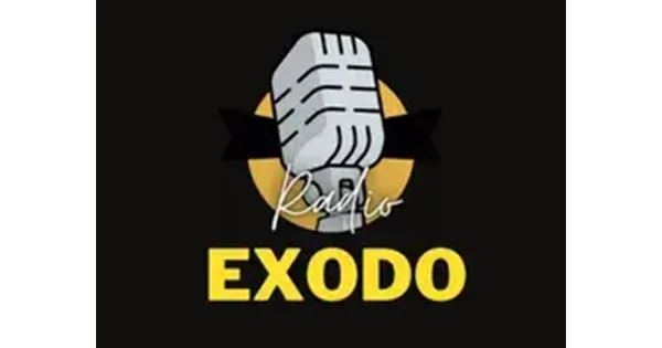 EXODO Radio