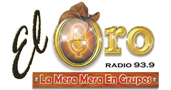 El Oro Radio 93.9 FM