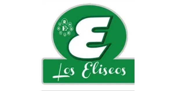 Eliseos Radio