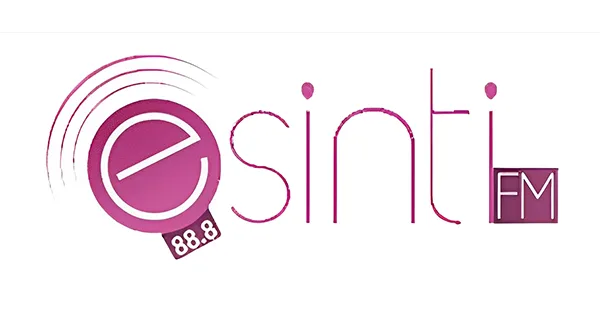 Esinti FM 88.8