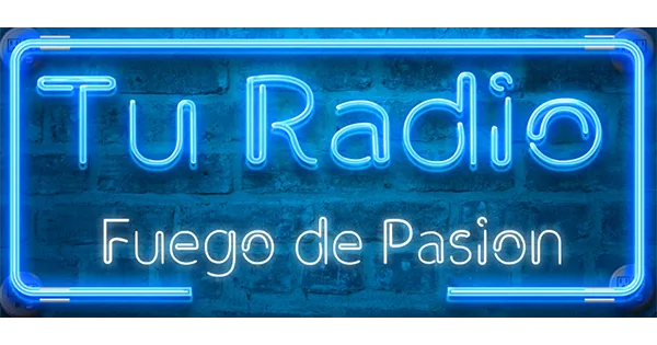 Fuego De Pasion Tu Radio