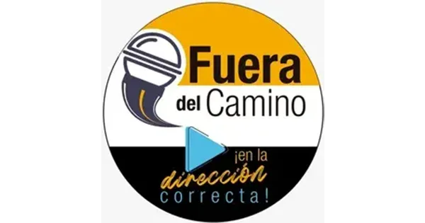 Fuera Del Camino Radio