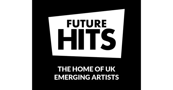 Future Hits Radio