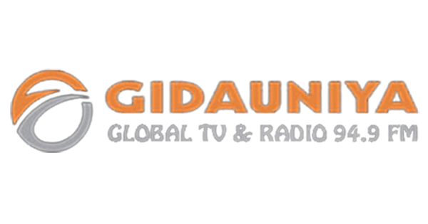 Gidauniya Radio 94.9FM