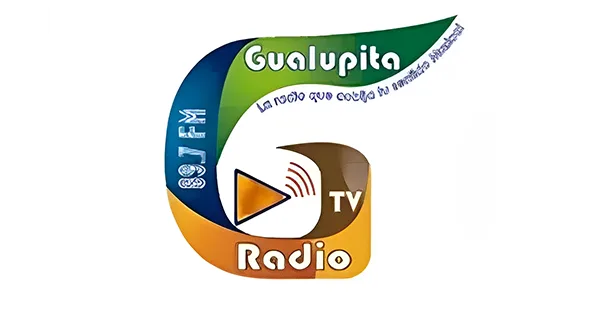 Gualupita Radio