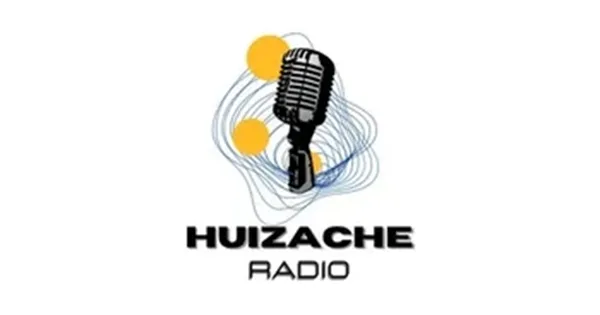 Huizache Radio