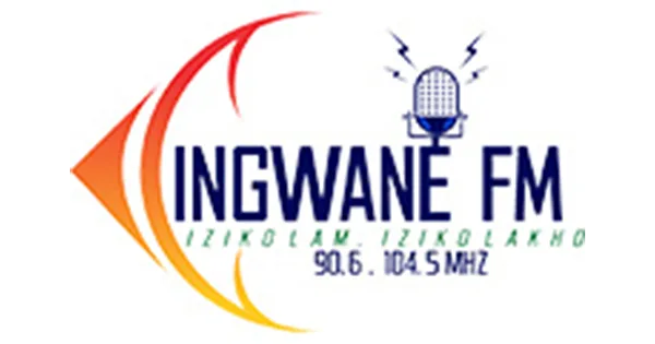 Ingwane FM 104.5