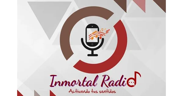 Inmortal Radio