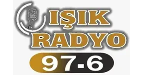 Isik Radyo Elazig 97.6