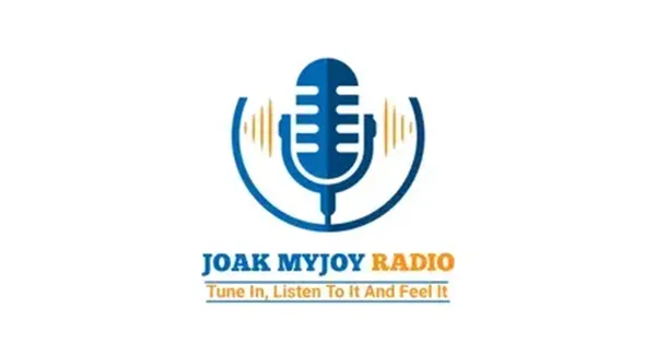 Joak Myjoy Radio