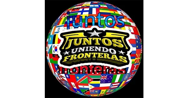 Juntos Uniendo Fronteras