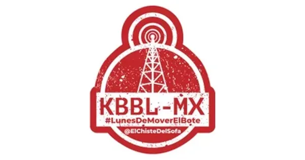 KBBL-MX