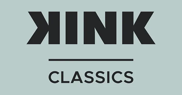 KINK Classics