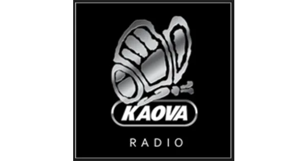 Kaova Radio Cuernavaca