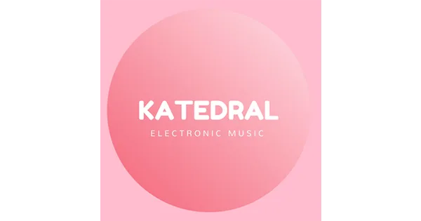 Katedral Electronic Music