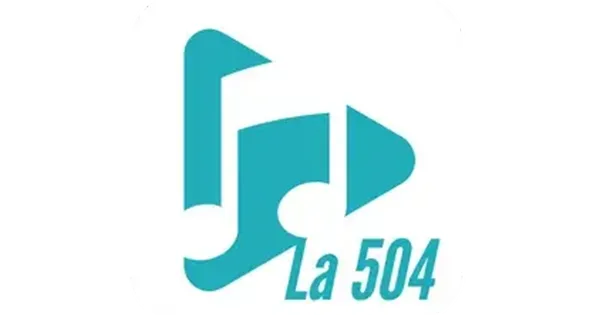 La 504 HN