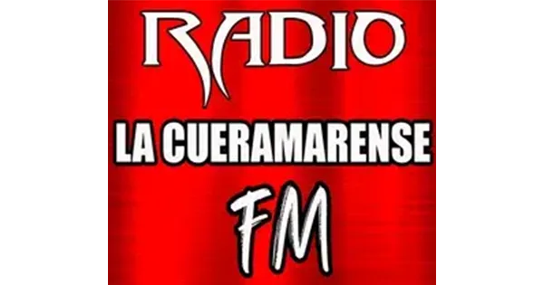 La Cueramarense FM