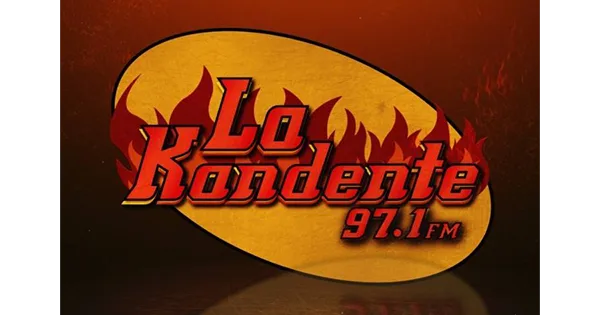 La Kandente 97.1