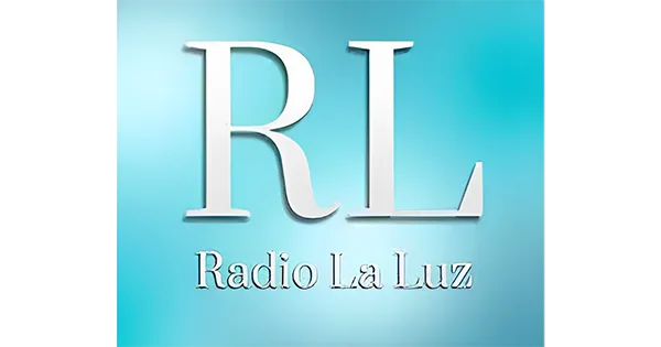 La Luz Salvatierra Radio