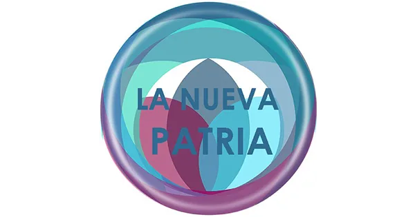 La Nueva Patria