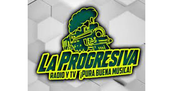 La Progresiva FM