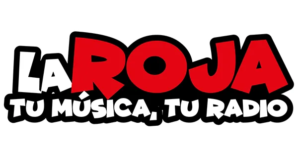 La Roja Radio