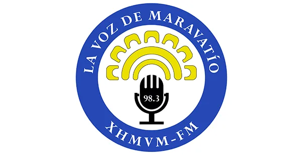 La Voz De Maravatío