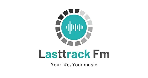 Lasttrack FM