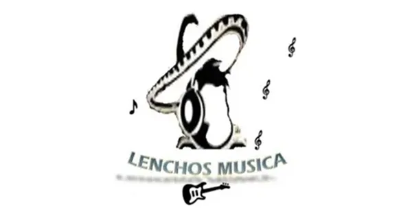 Lenchos Musica