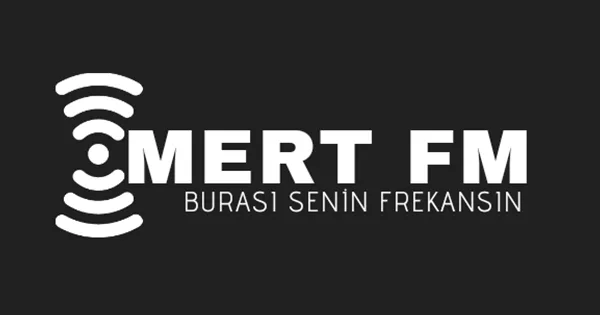 MERT FM