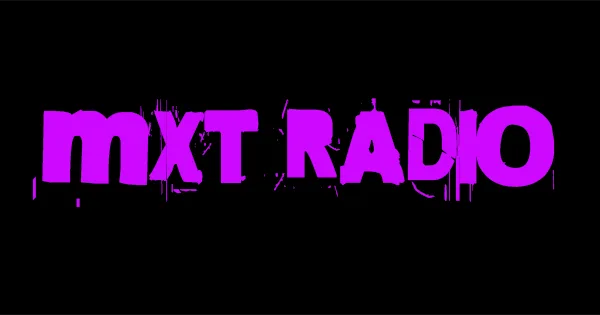 MXT Radio