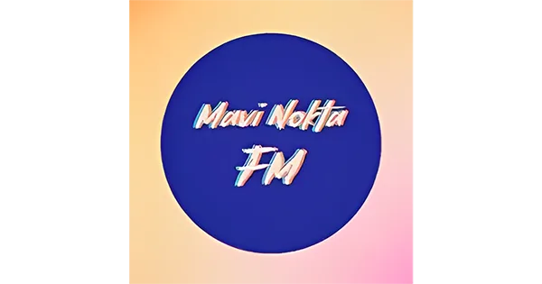 Mavi Nokta FM