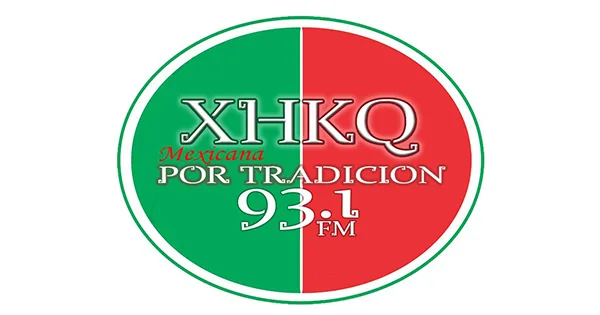 Mexicana Por Tradiccion 93.1 FM