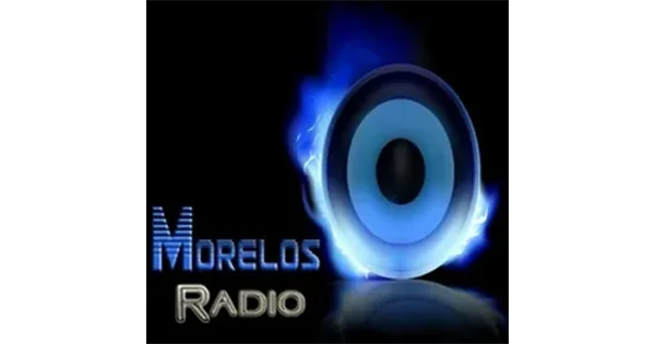 Morelos Radio