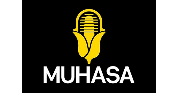 Muhasa Radio 92.3FM